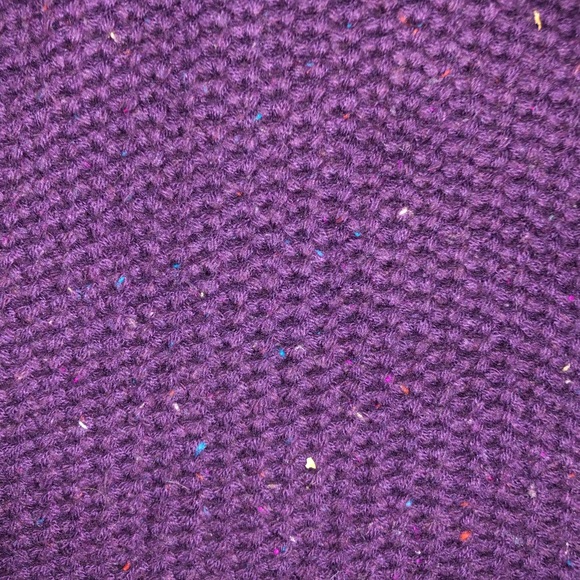 Sweater season!! - Picture 3 of 4